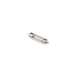 ARB 4X4 | Fridge Light Bulb (10910028)