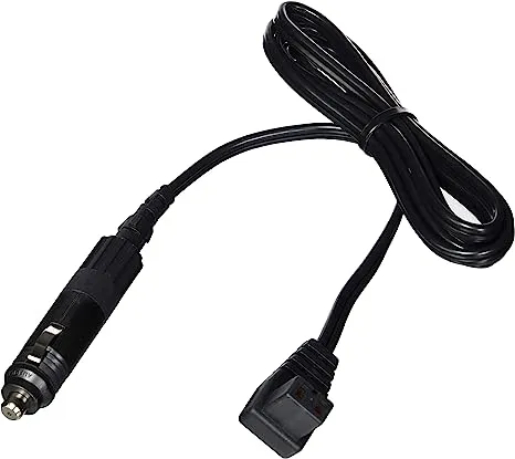 ARB 4X4 | Power Cord Cable for ARB Fridge Freezers DC 12V (10910076)