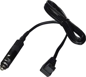 ARB 4X4 | Power Cord Cable for ARB Fridge Freezers DC 12V (10910076)