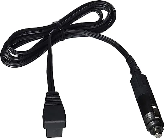 ARB 4X4 | Power Cord Cable for ARB Fridge Freezers DC 12V (10910076)