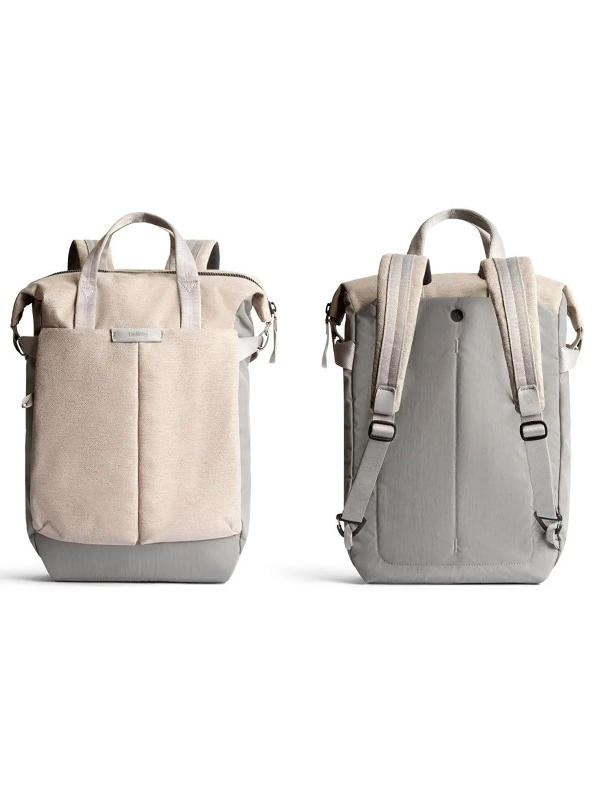 Bellroy Tokyo Totepack Compact Saltbush