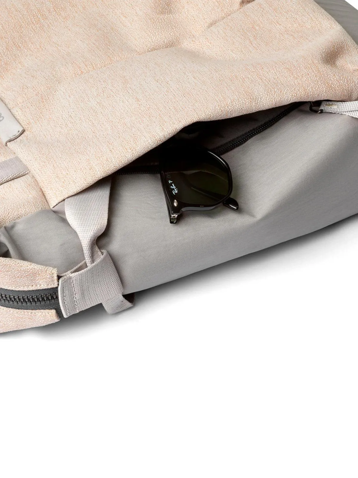 Bellroy Tokyo Totepack Compact Saltbush