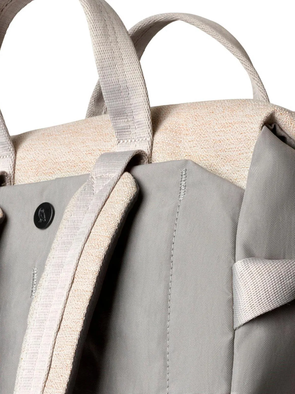 Bellroy Tokyo Totepack Compact Saltbush