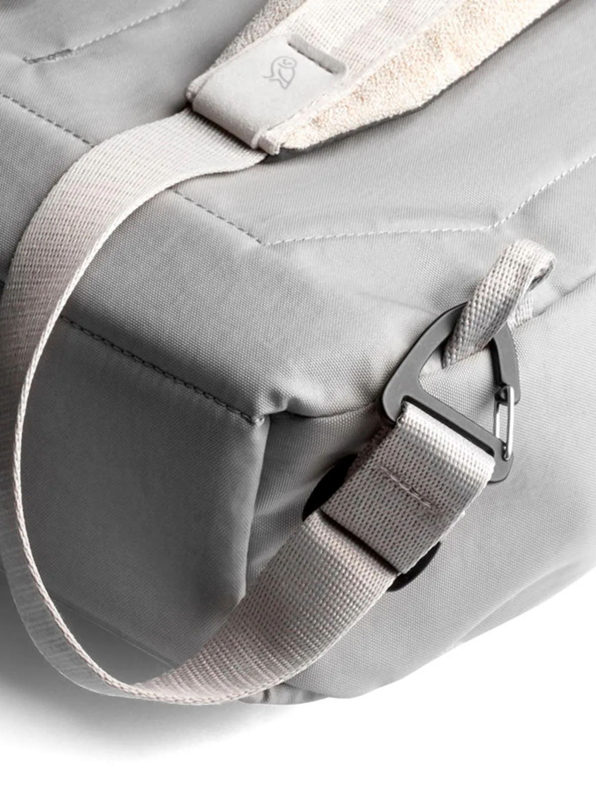Bellroy Tokyo Totepack Compact Saltbush