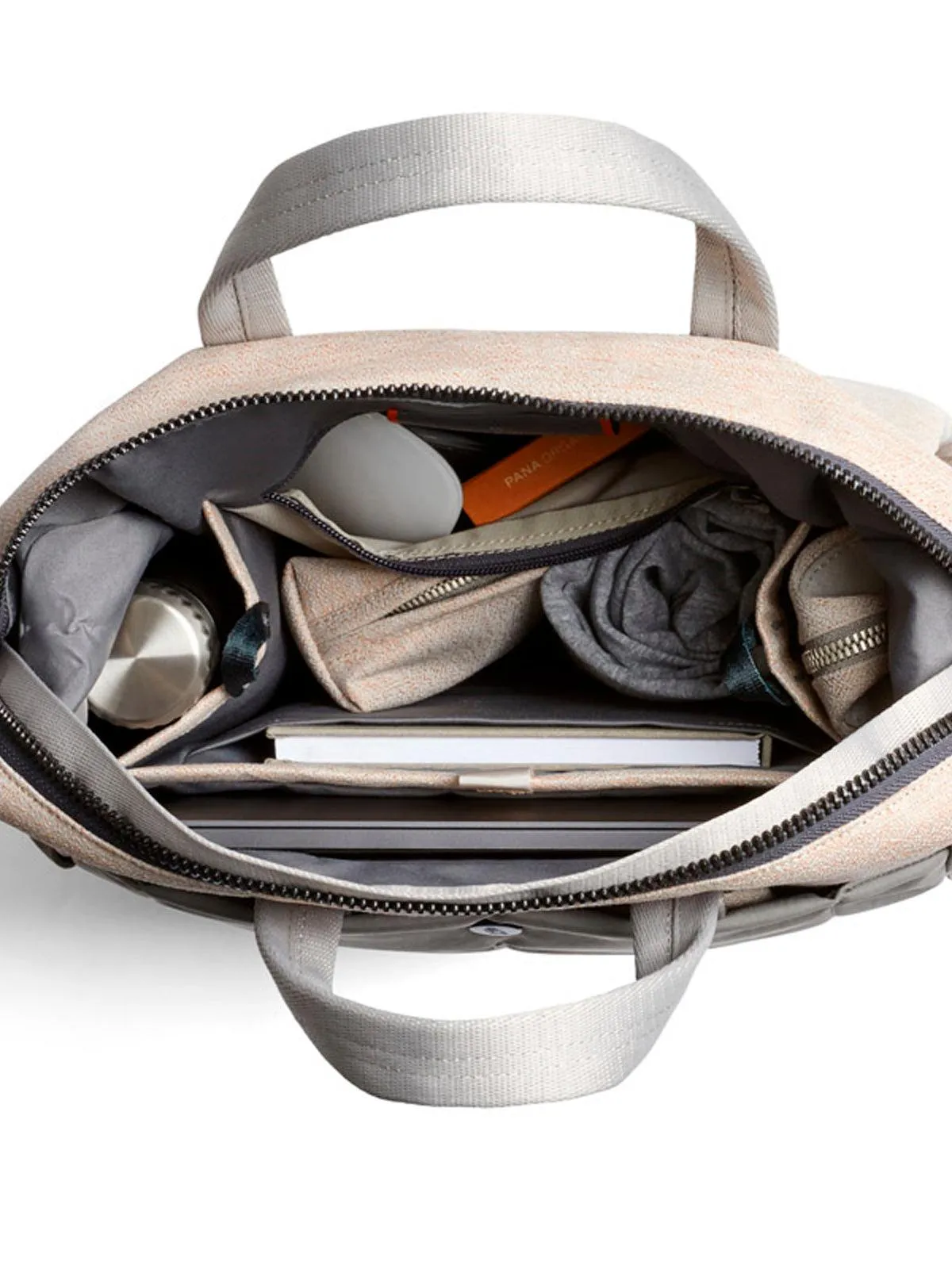 Bellroy Tokyo Totepack Compact Saltbush