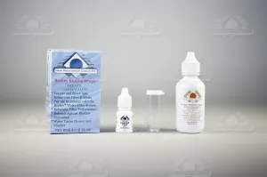 Berkey - Biofilm Drops - Treats 330 Gallons