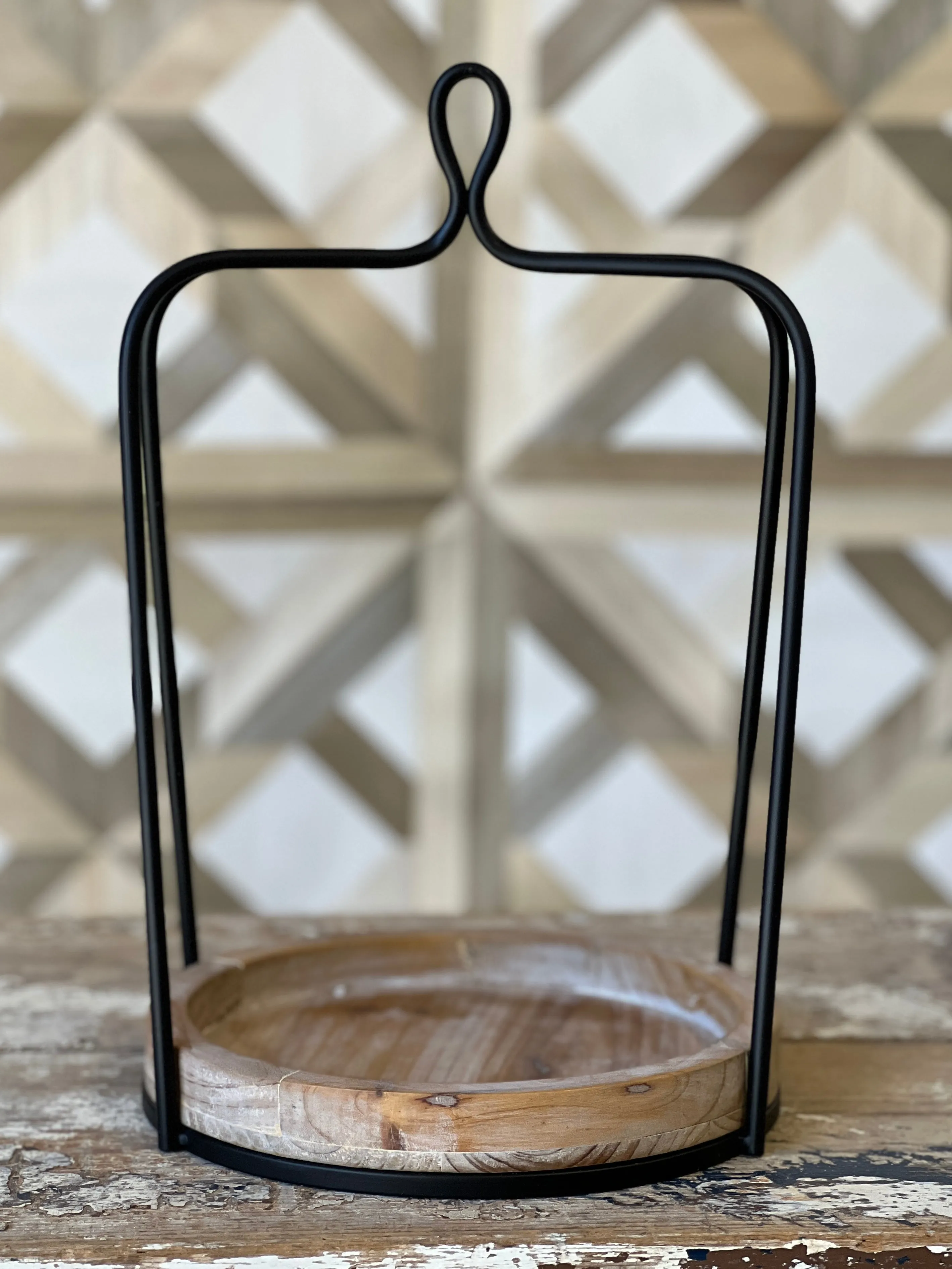 Bradshaw Lanterns | Set/2 | NOT CURRENTLY IN STOCK-New For Spring 2025!