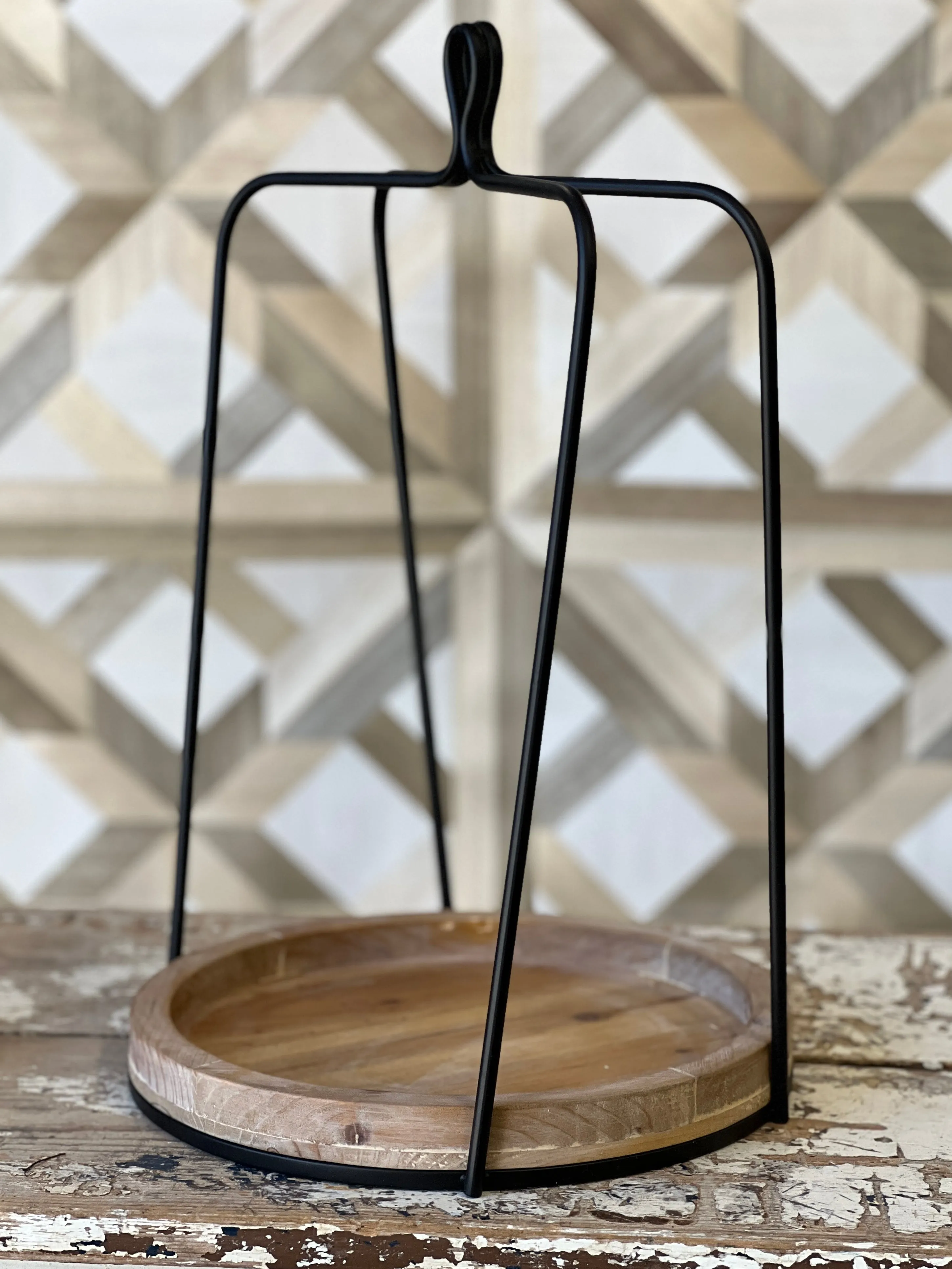 Bradshaw Lanterns | Set/2 | NOT CURRENTLY IN STOCK-New For Spring 2025!