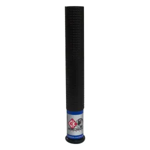 CK Worldwide Large Airco TIG Torch Handle - HL