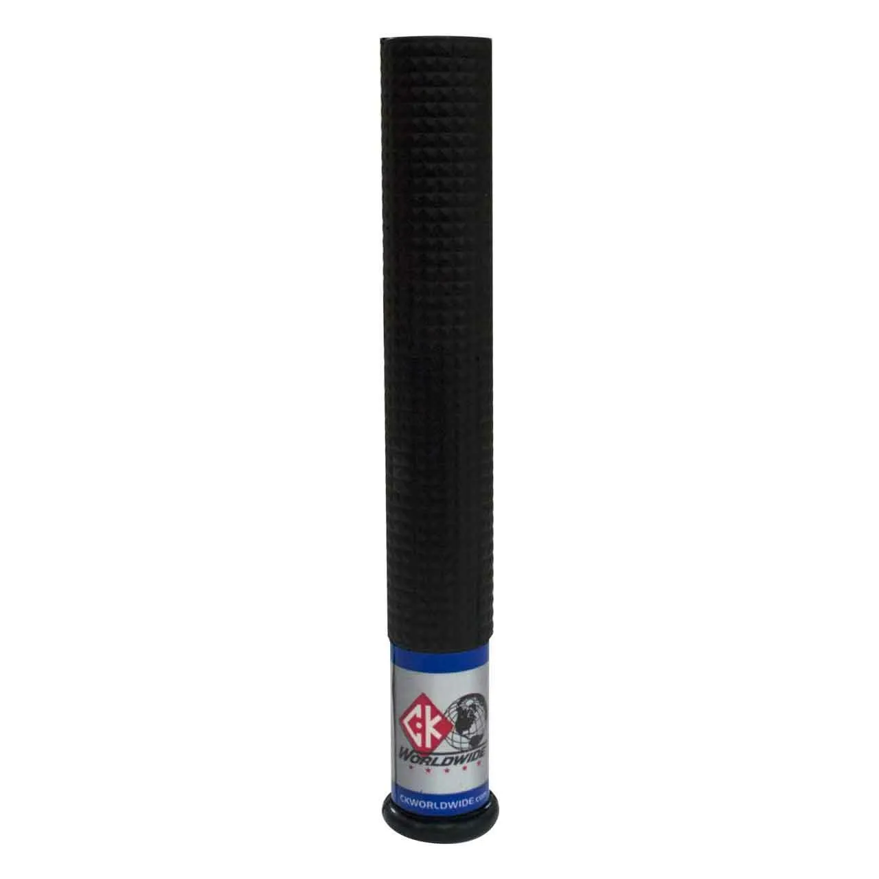 CK Worldwide Large Airco TIG Torch Handle - HL