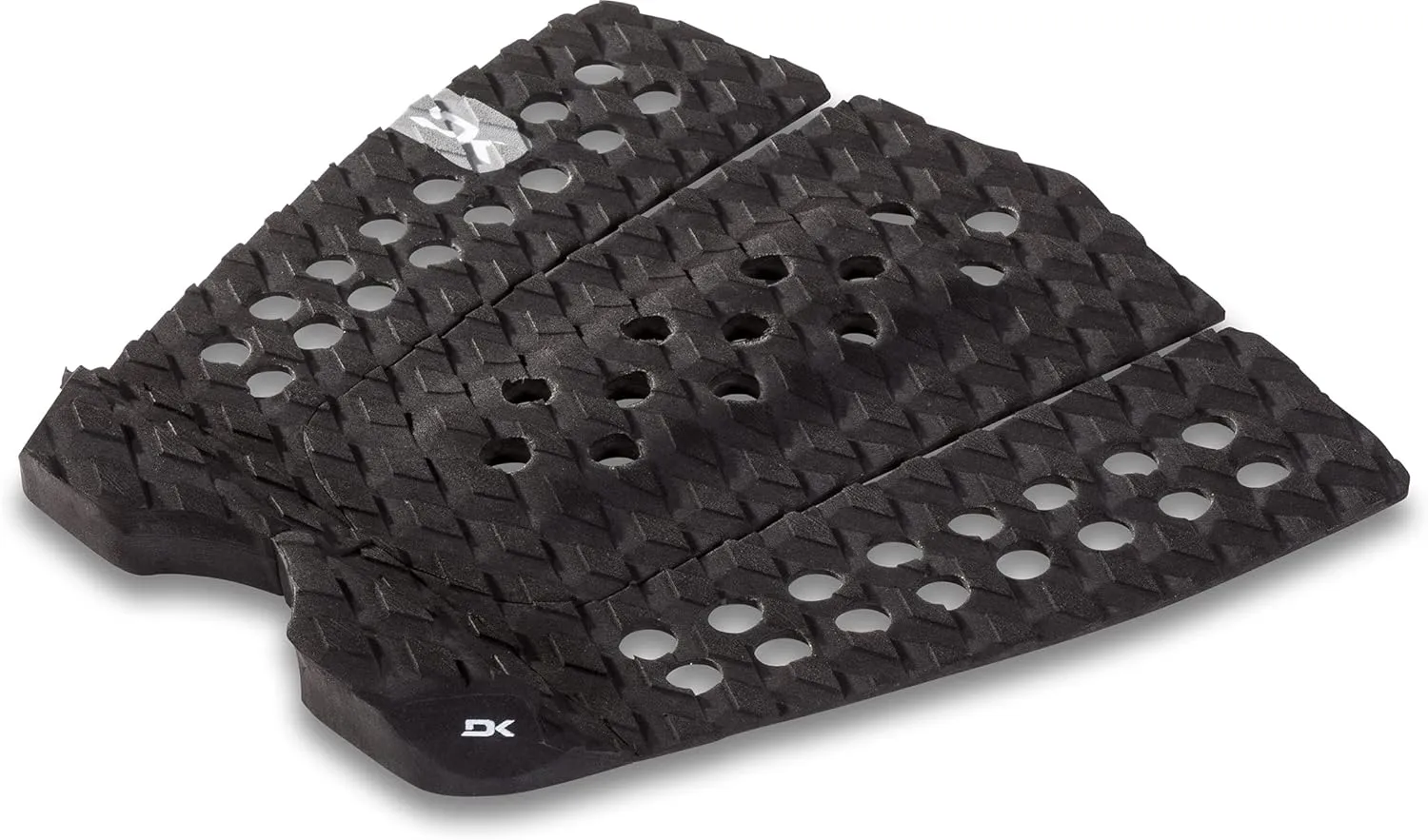 Dakine Wideload Surf Traction Pad
