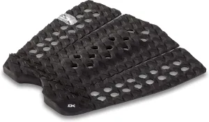 Dakine Wideload Surf Traction Pad