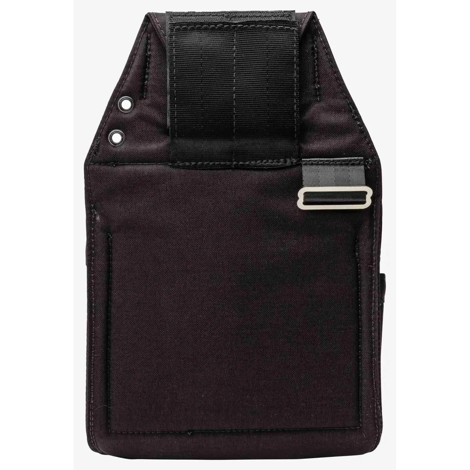 Diamondback 2-28 Ox Pouch 2.0