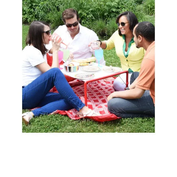 Gofer Table