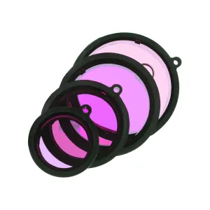 Green Water Pro Filter (3.0")