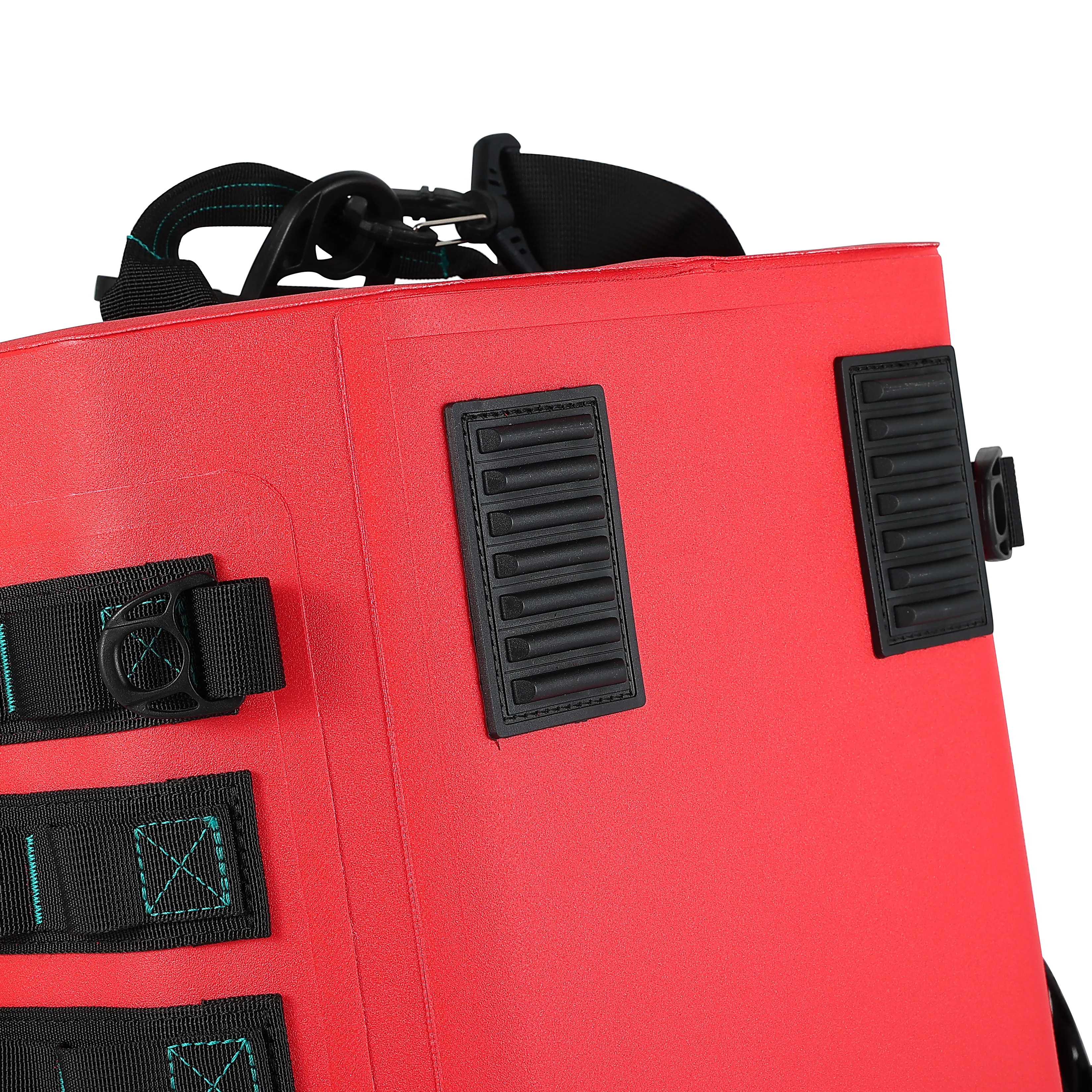 ICEHOLE H20 20QT MAGNETIC HYBRID COOLER