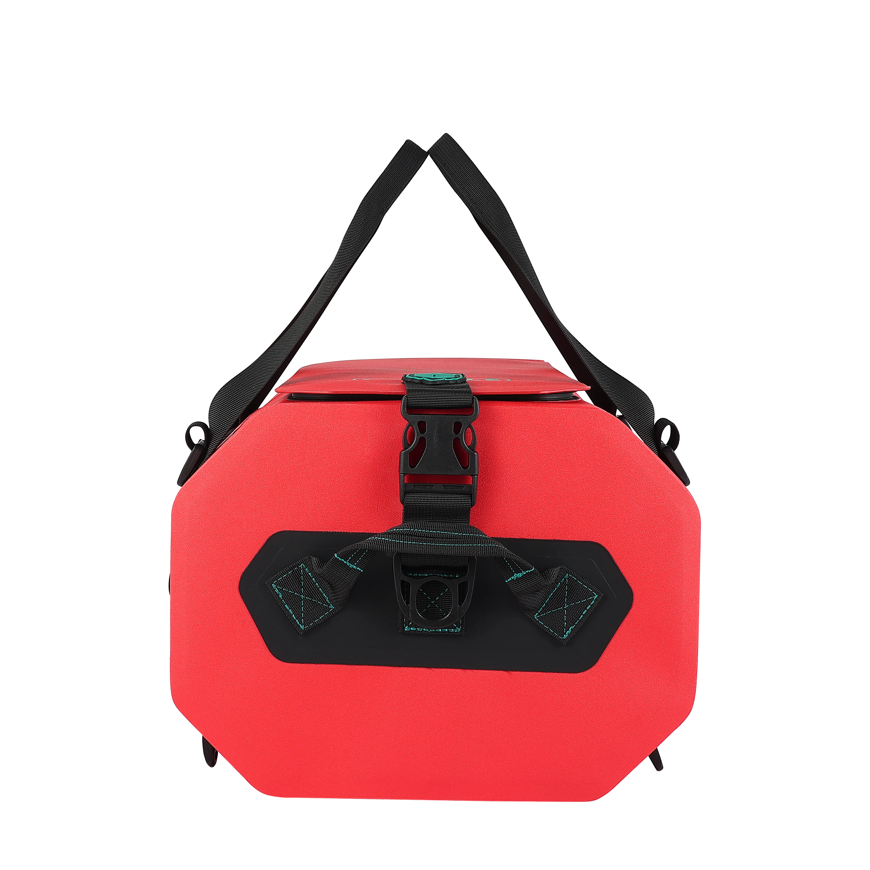 ICEHOLE H20 20QT MAGNETIC HYBRID COOLER