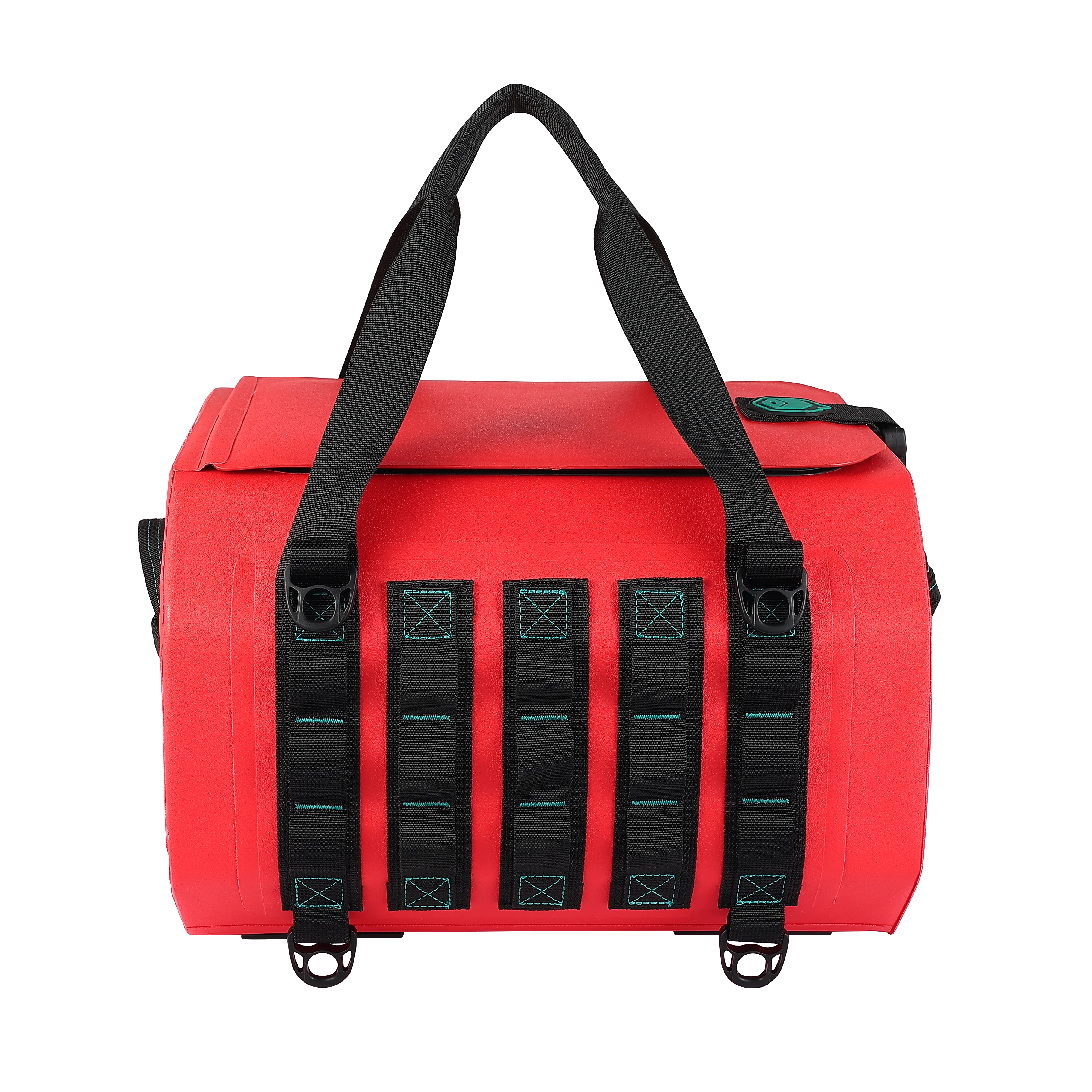 ICEHOLE H20 20QT MAGNETIC HYBRID COOLER