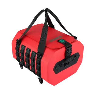 ICEHOLE H20 20QT MAGNETIC HYBRID COOLER