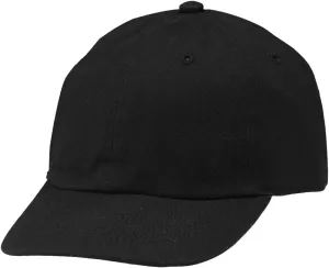 Kids Boy Girl Baseball Cap Hat Soft Cotton Lightweight Adjustable Size for 2-9 Years