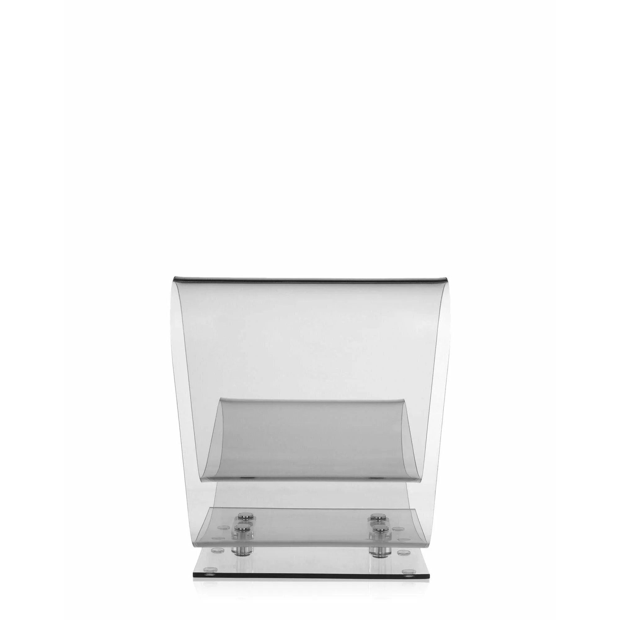 LCP Accent Chair
