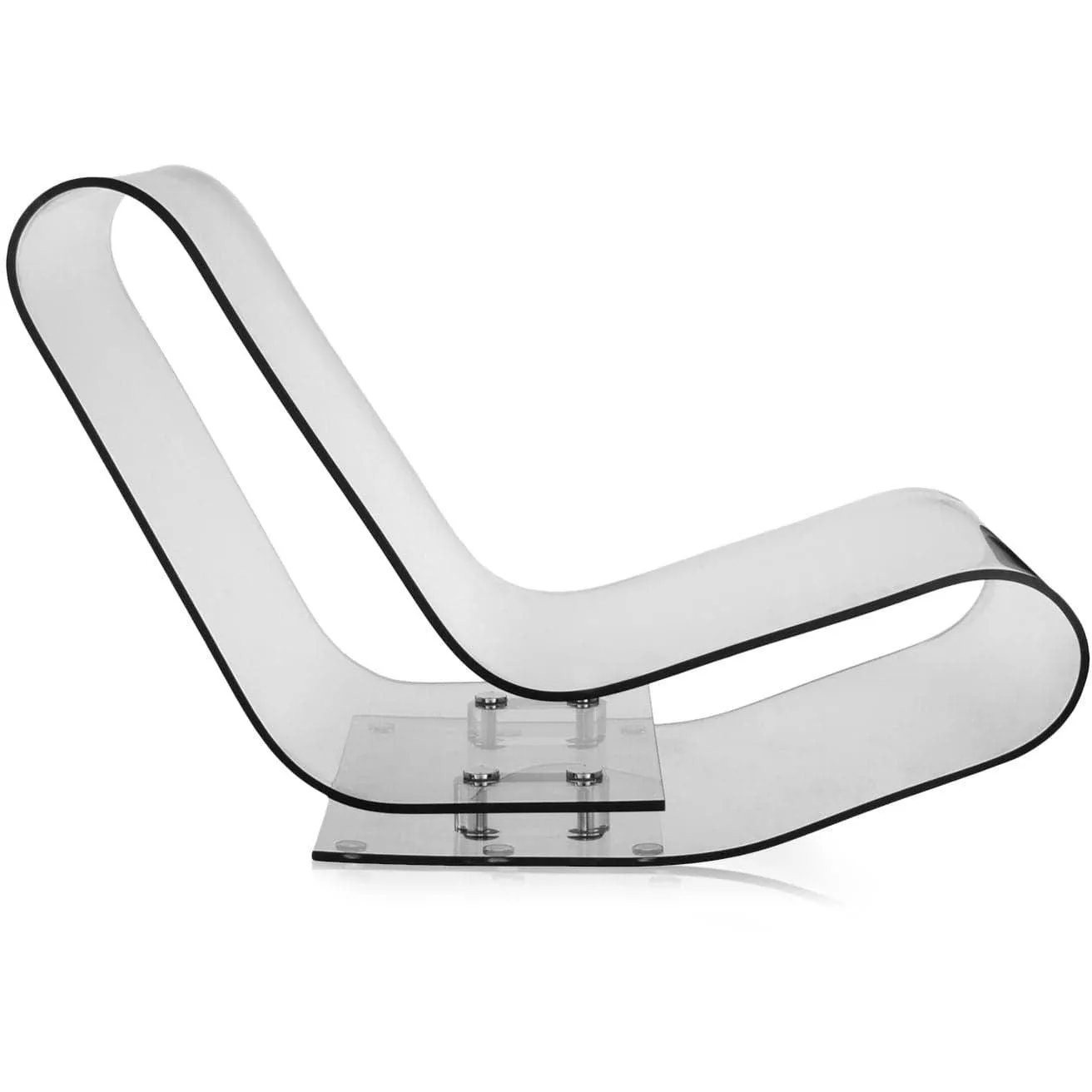 LCP Accent Chair