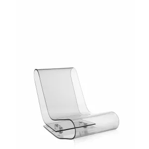 LCP Accent Chair