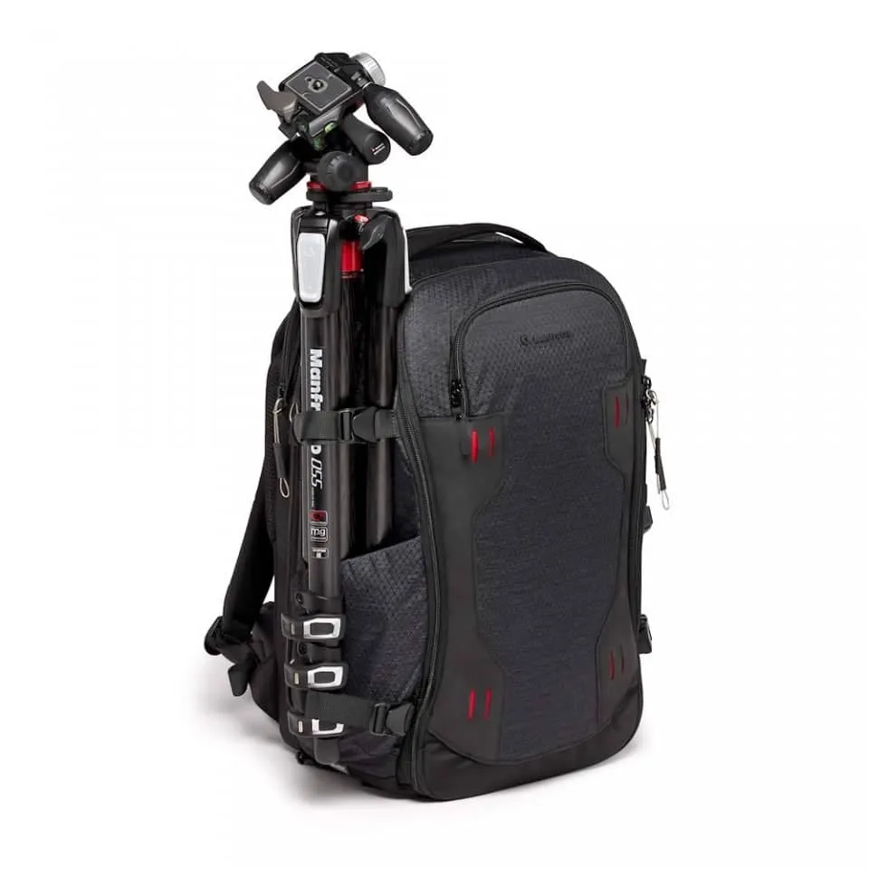 Manfrotto Backpack Flexloader L PL