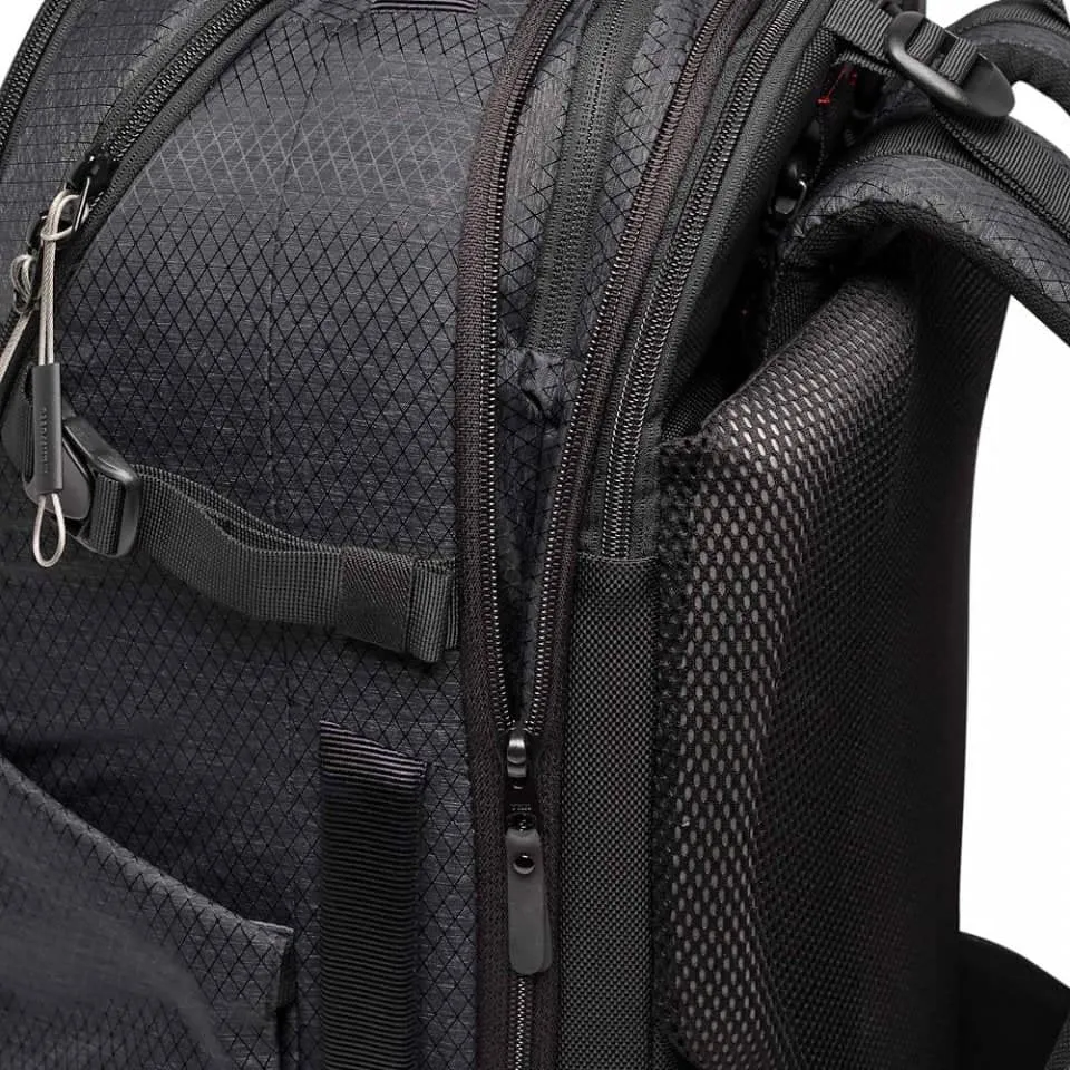Manfrotto Backpack Flexloader L PL