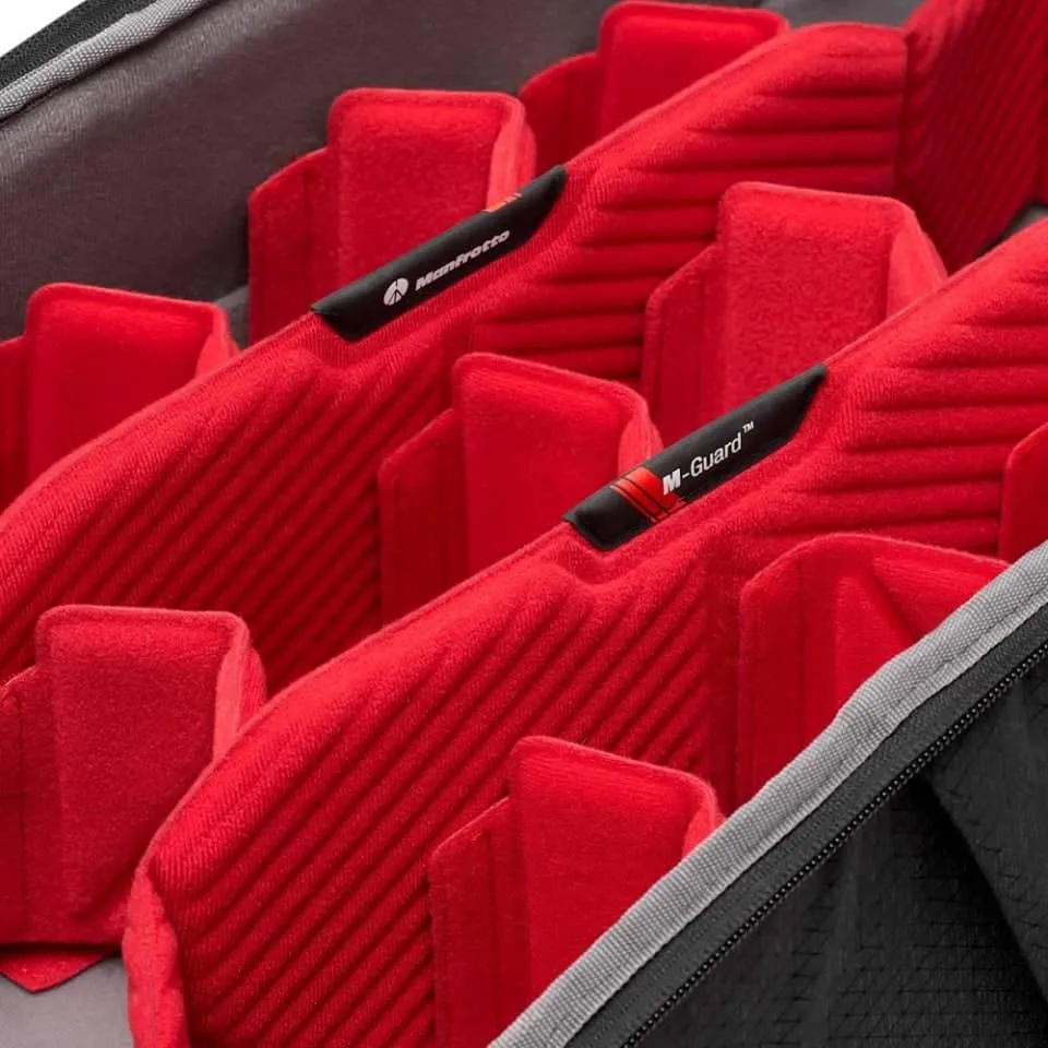 Manfrotto Backpack Flexloader L PL