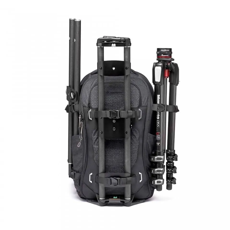 Manfrotto Backpack Flexloader L PL