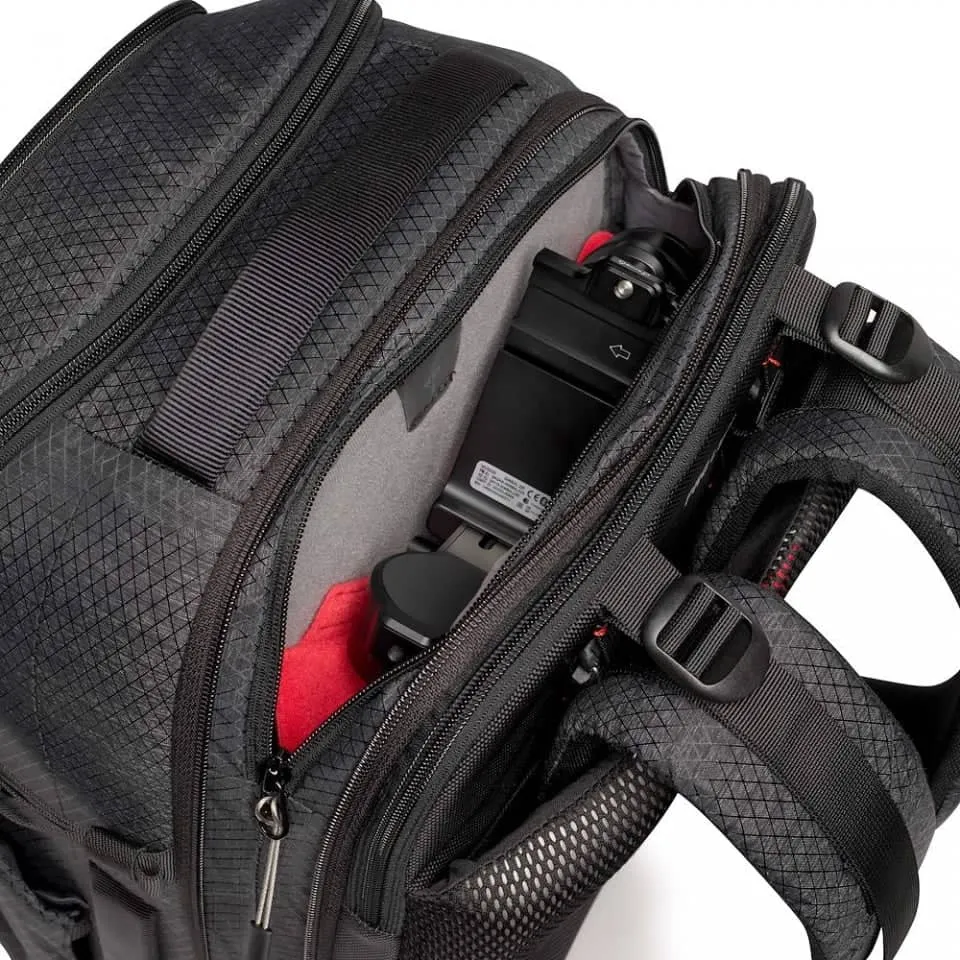 Manfrotto Backpack Flexloader L PL