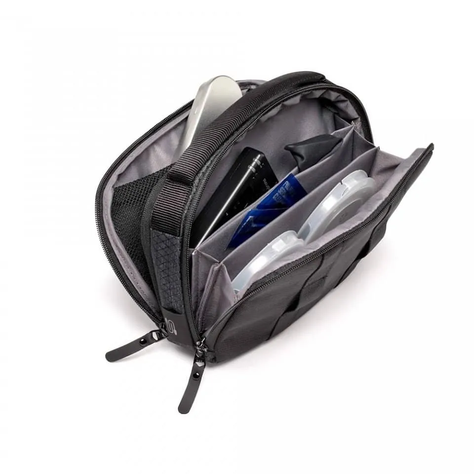 Manfrotto Backpack Flexloader L PL