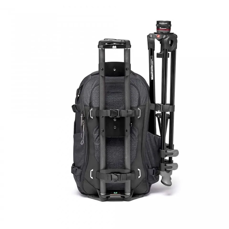 Manfrotto Backpack Flexloader L PL