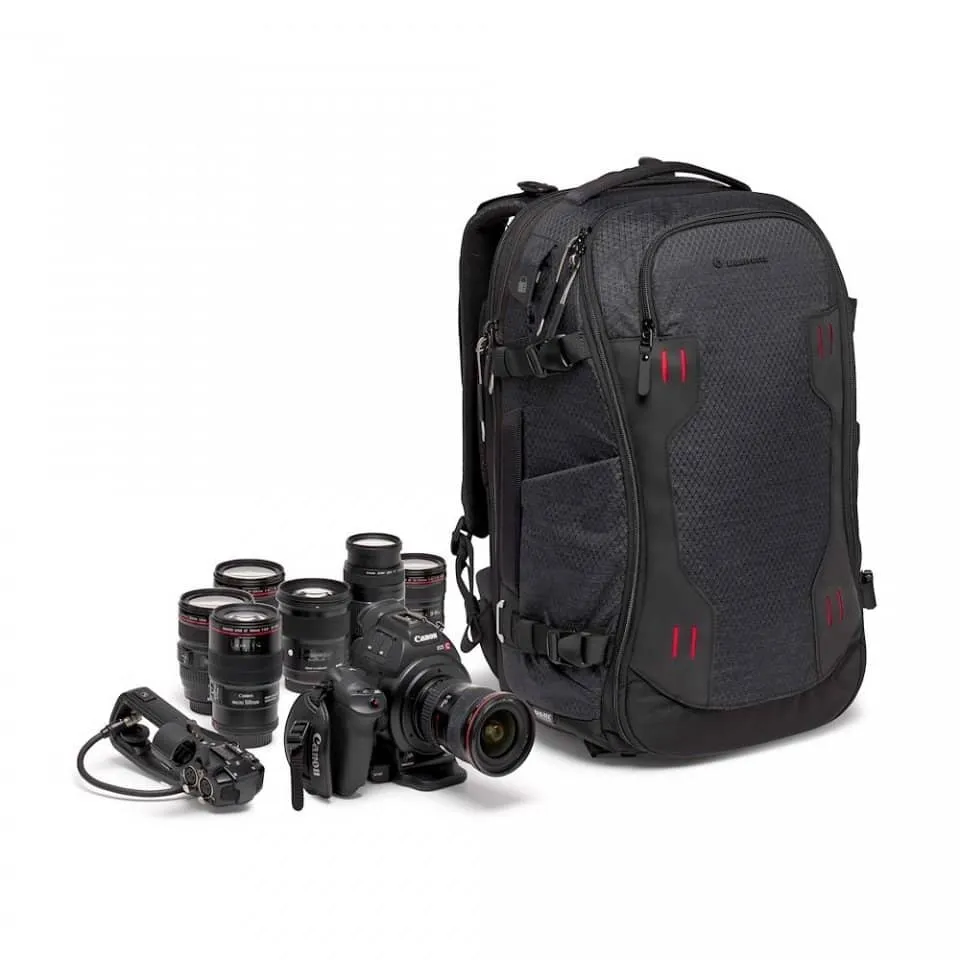 Manfrotto Backpack Flexloader L PL
