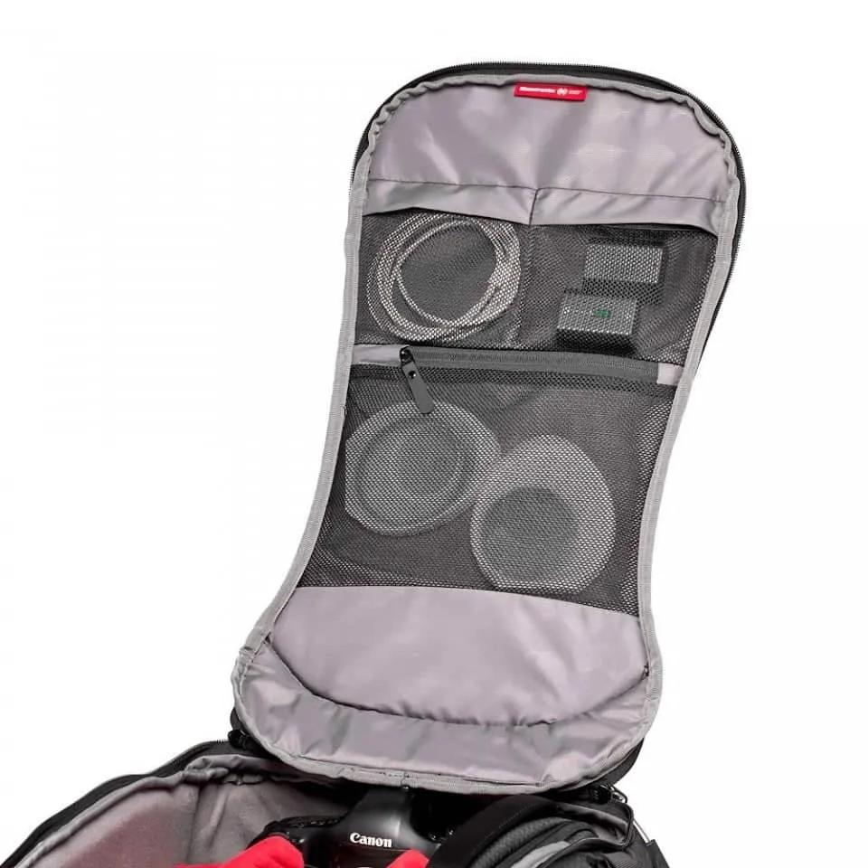 Manfrotto Backpack Flexloader L PL