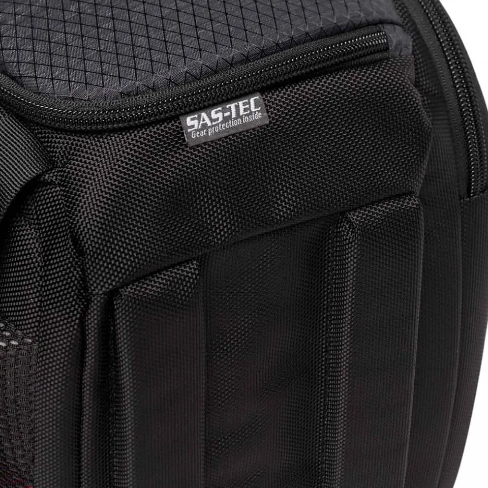 Manfrotto Backpack Flexloader L PL