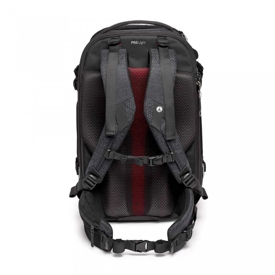 Manfrotto Backpack Flexloader L PL