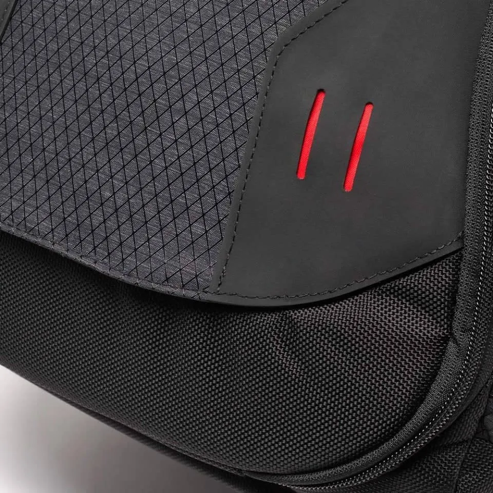 Manfrotto Backpack Flexloader L PL
