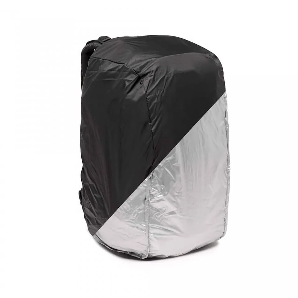 Manfrotto Backpack Flexloader L PL
