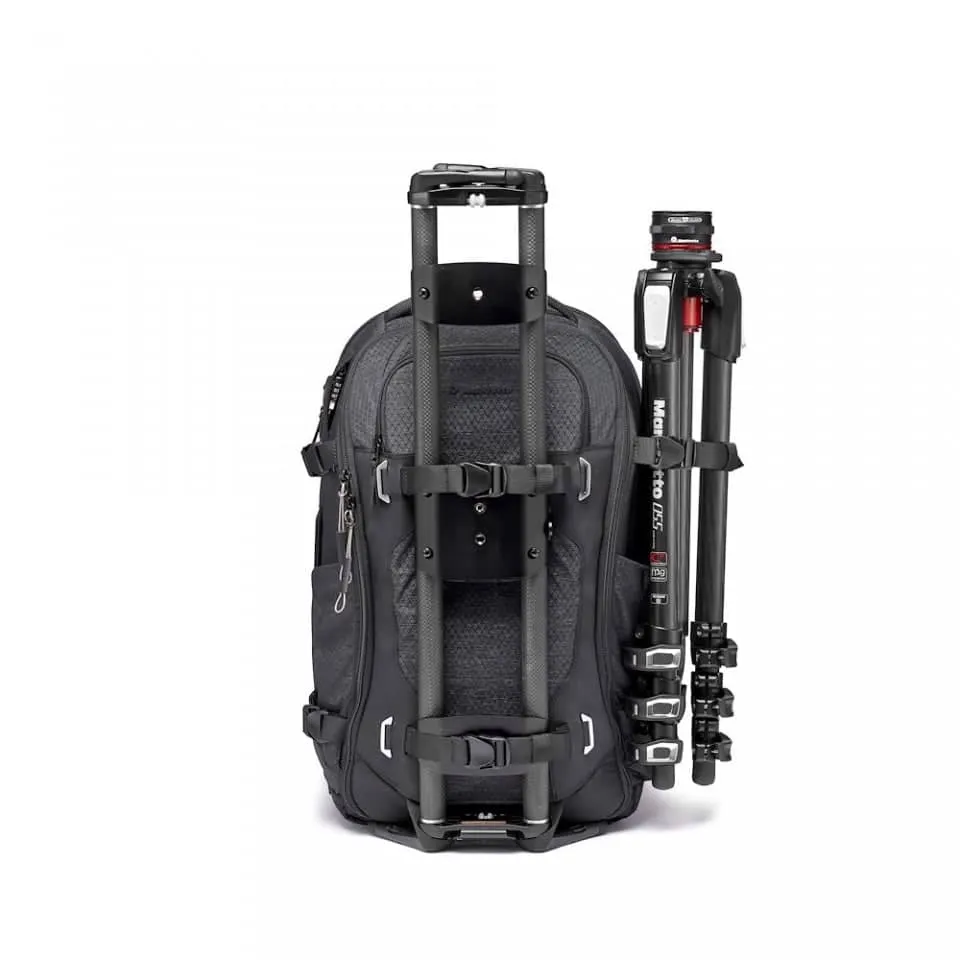 Manfrotto Backpack Flexloader L PL