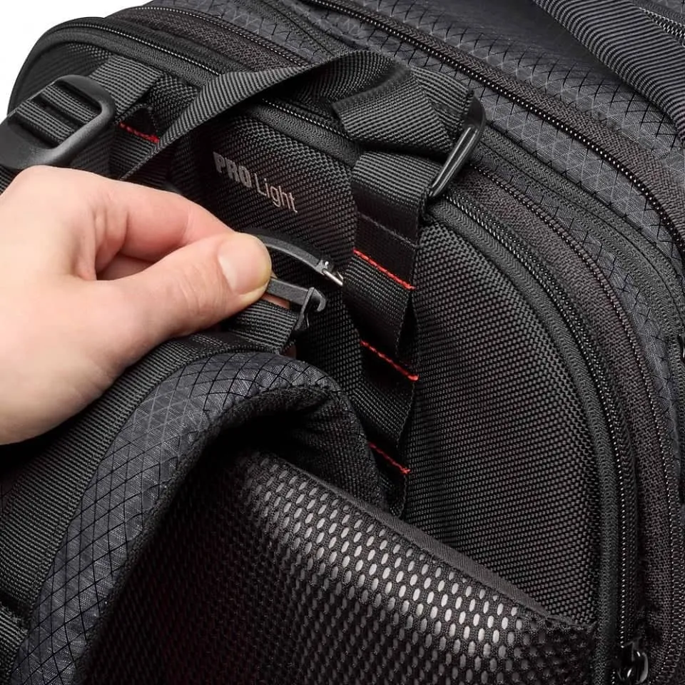 Manfrotto Backpack Flexloader L PL