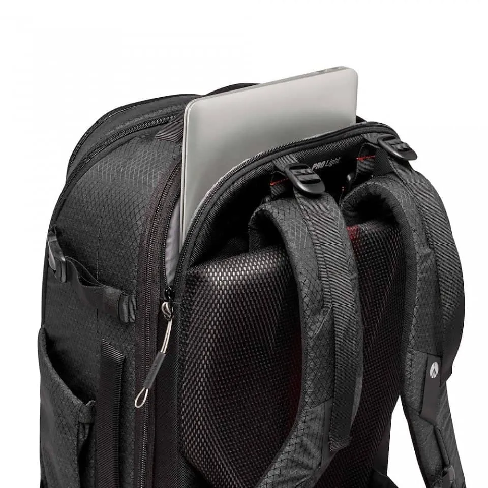 Manfrotto Backpack Flexloader L PL
