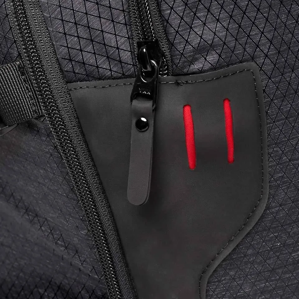Manfrotto Backpack Flexloader L PL