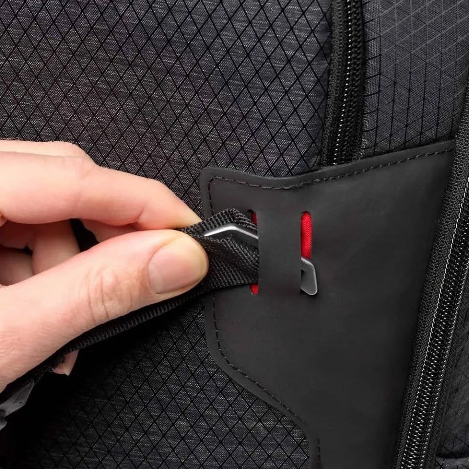 Manfrotto Backpack Flexloader L PL