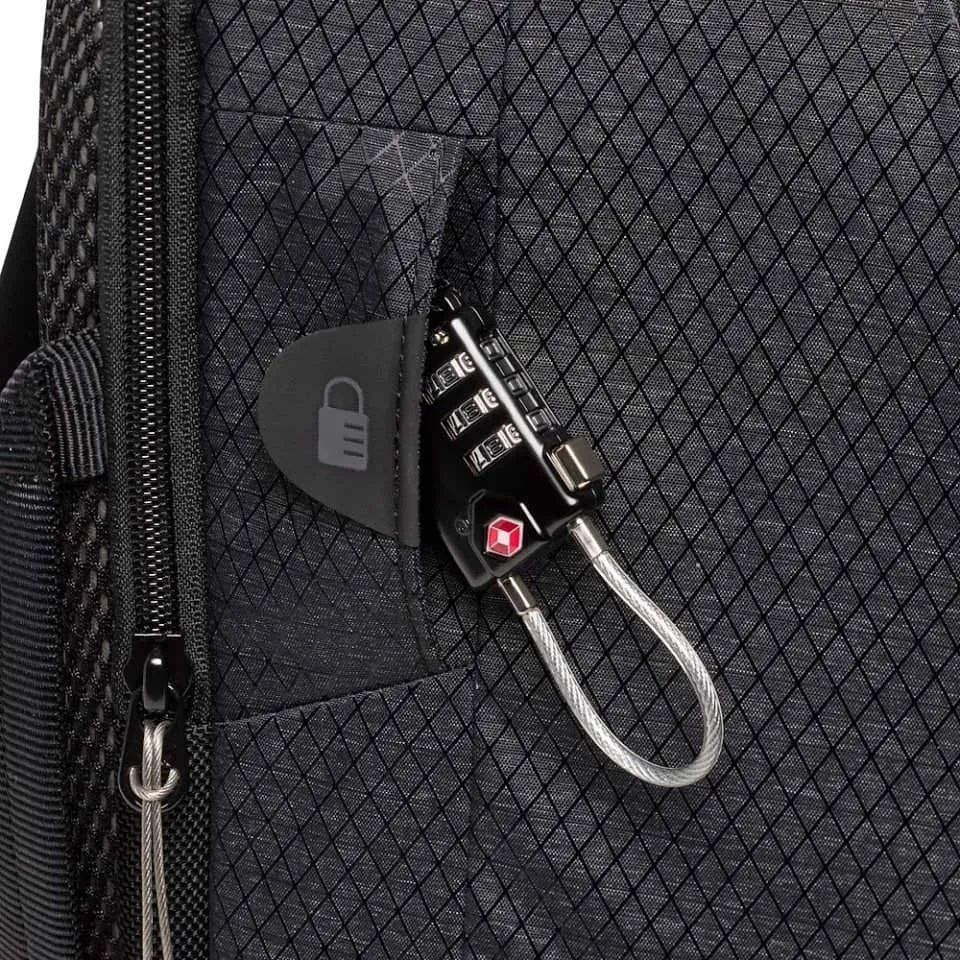 Manfrotto Backpack Flexloader L PL