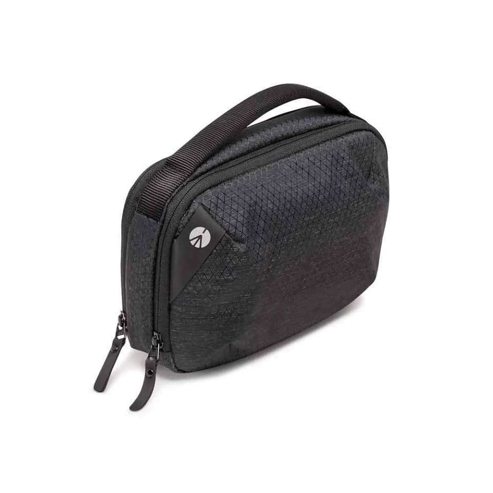 Manfrotto Backpack Flexloader L PL