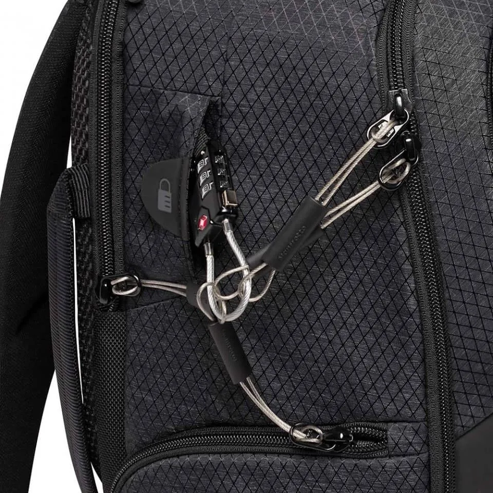 Manfrotto Backpack Flexloader L PL