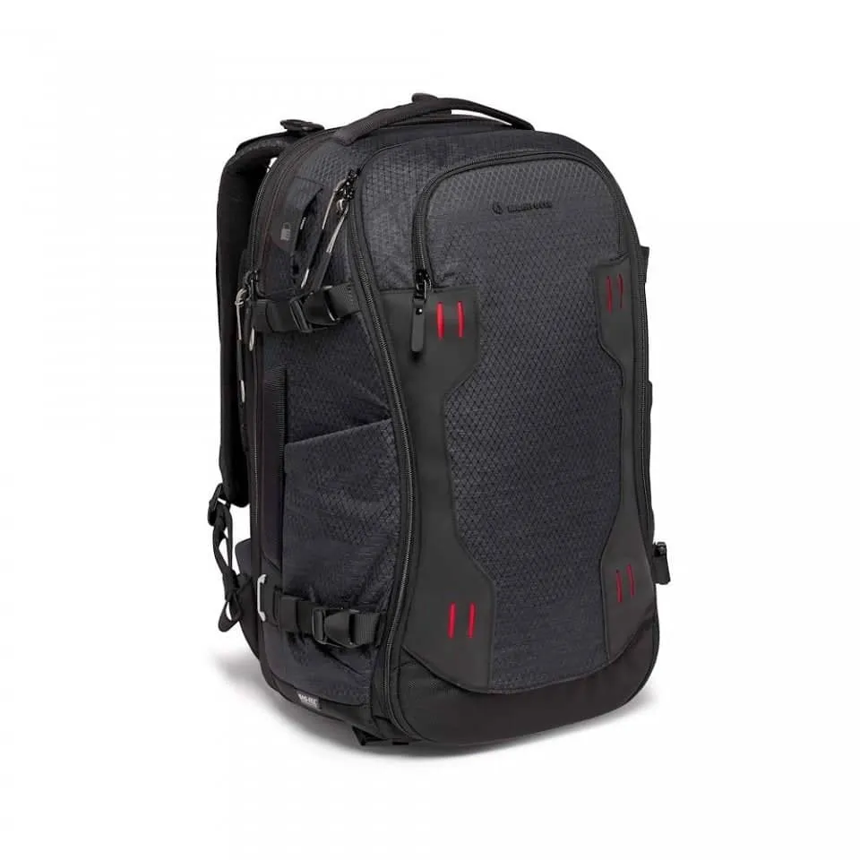 Manfrotto Backpack Flexloader L PL