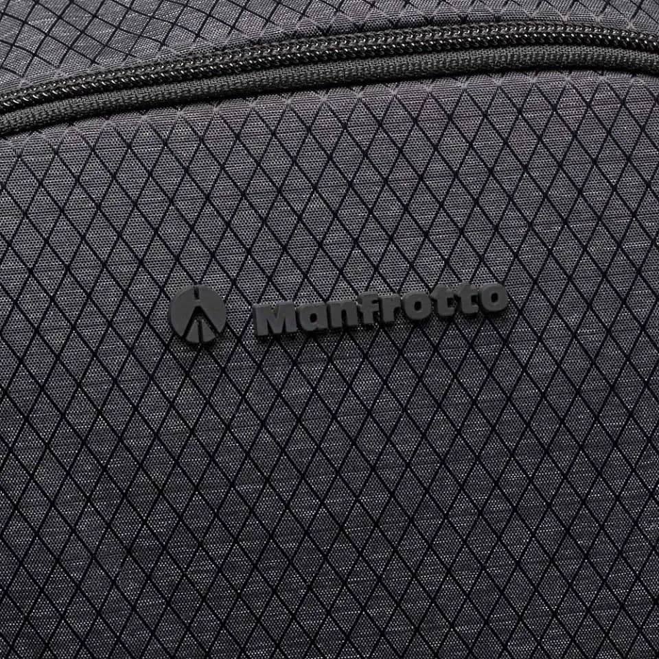 Manfrotto Backpack Flexloader L PL